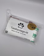 Tassbandage-kit